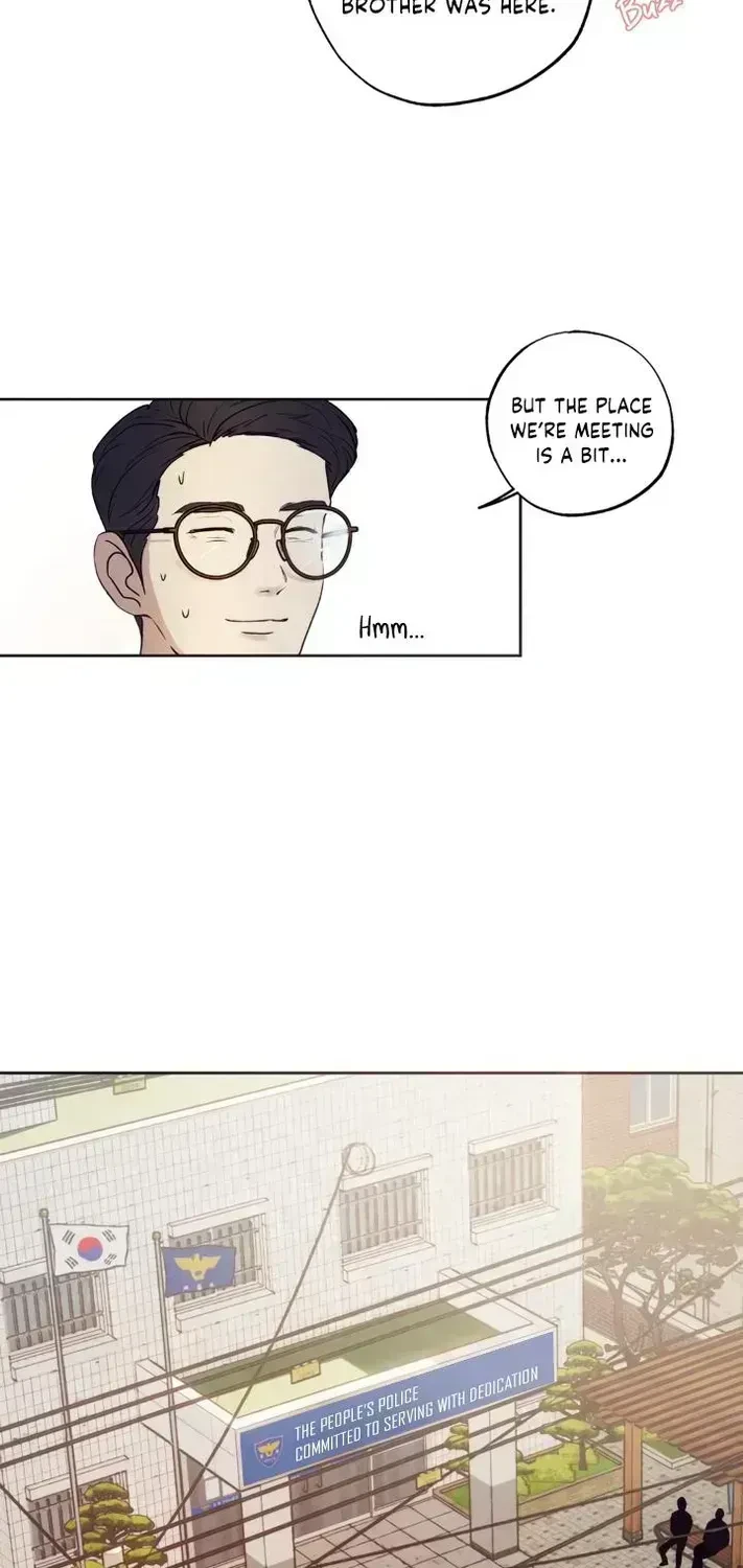 Chapter 2.4, page 3
