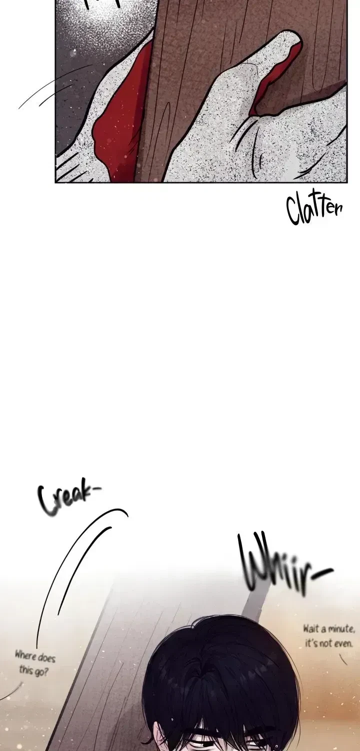 Chapter 2.4, page 33