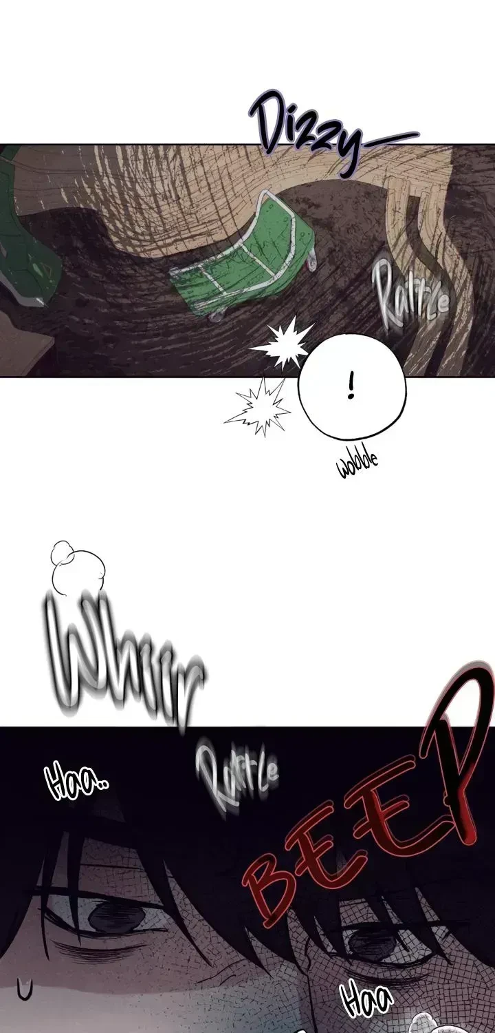 Chapter 2.4, page 35
