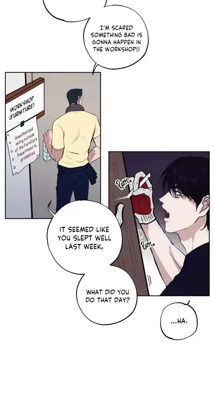 Chapter 2.4, page 44