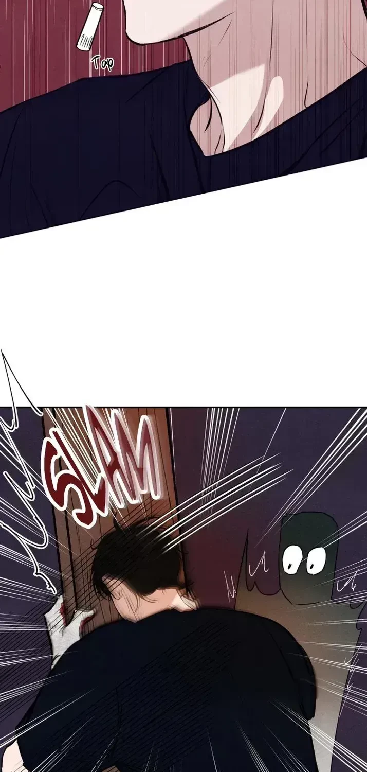 Chapter 2.4, page 47