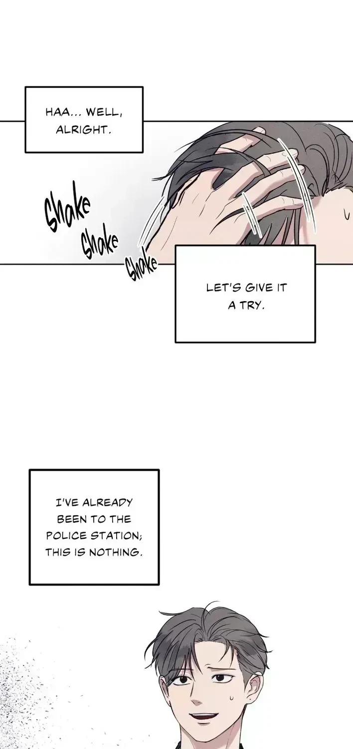 Chapter 2.4, page 56