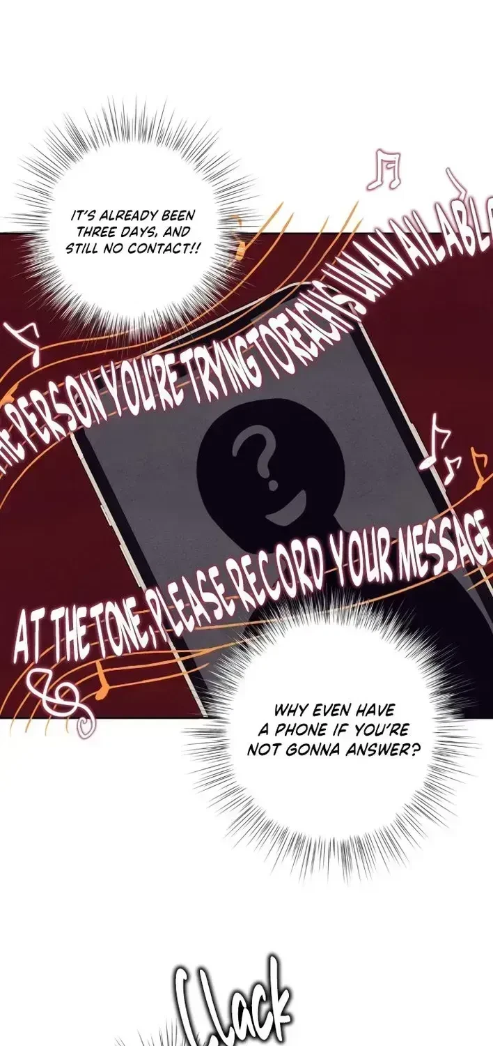 Chapter 2.4, page 59