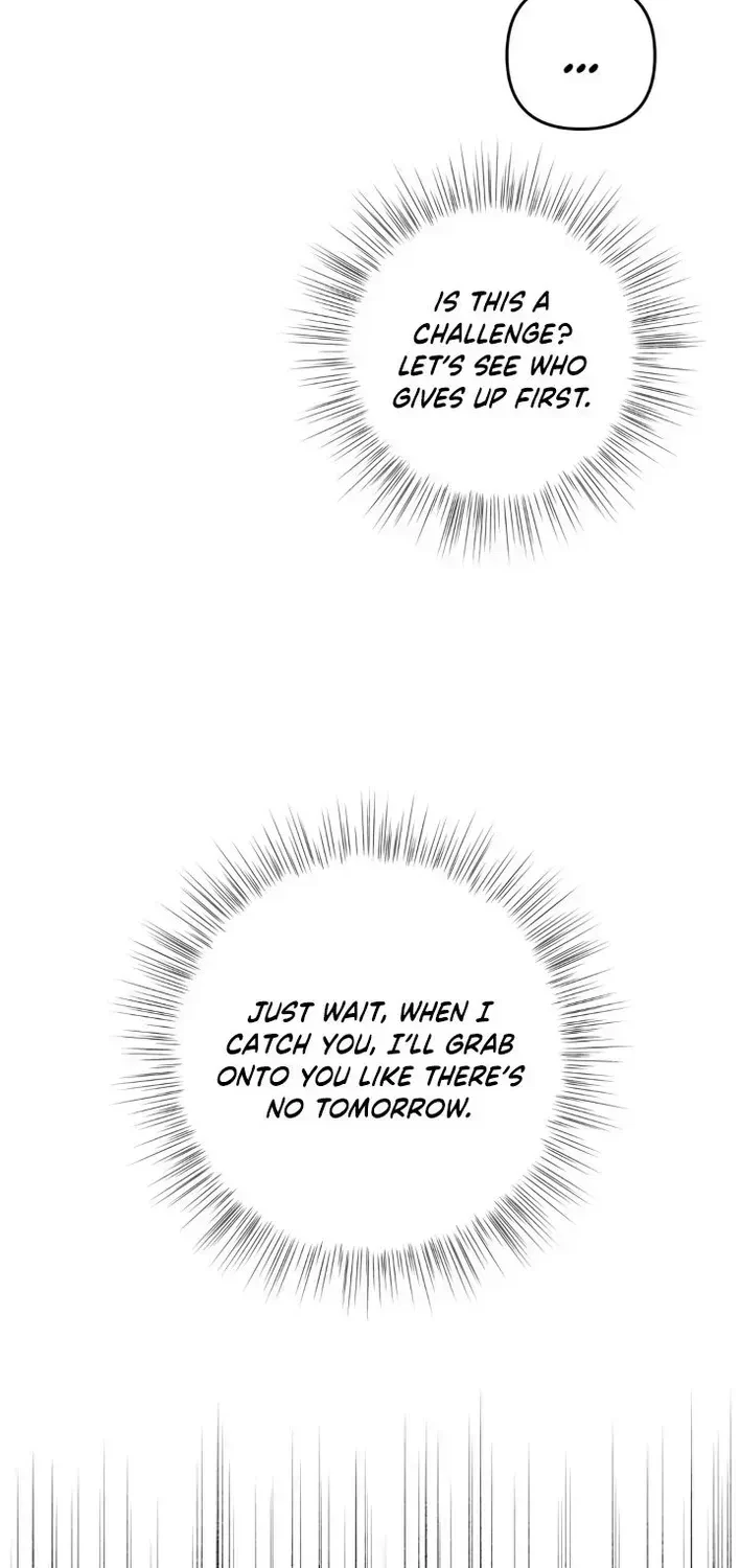 Chapter 2.4, page 62