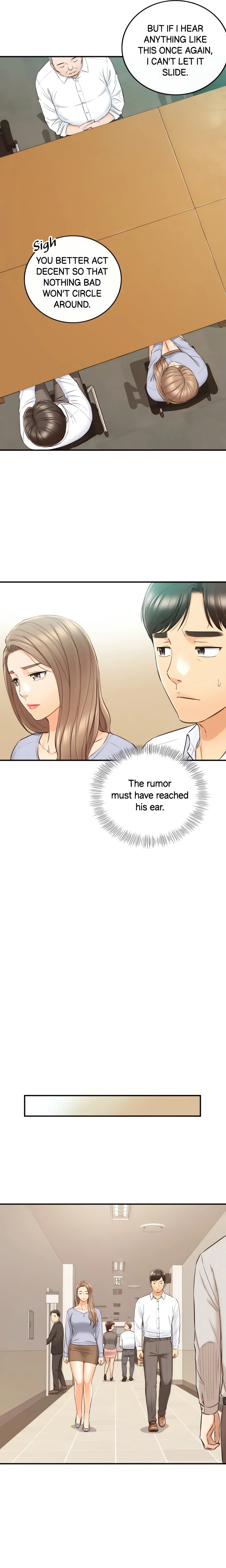 Chapter 78, page 10