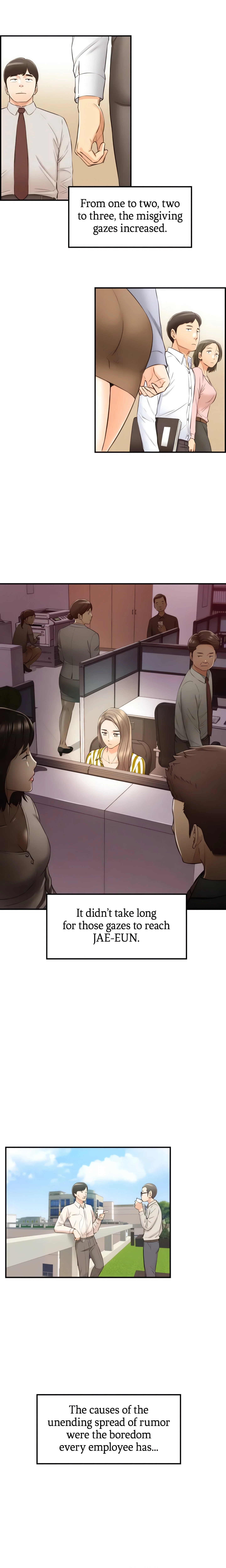 Chapter 78, page 11