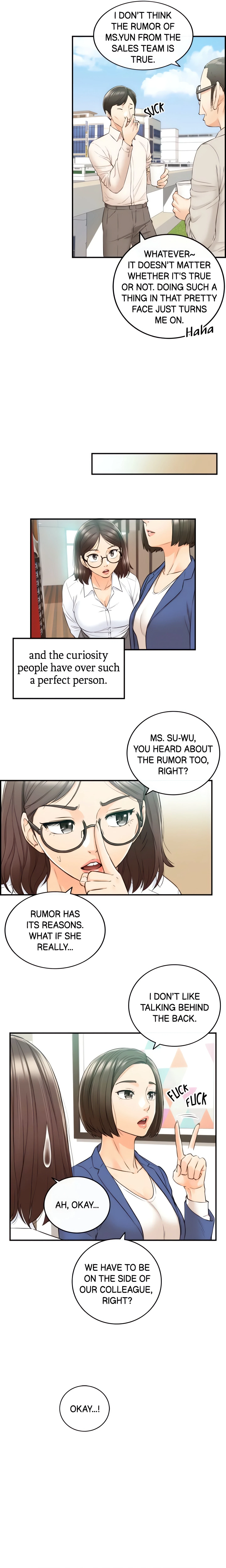 Chapter 78, page 12