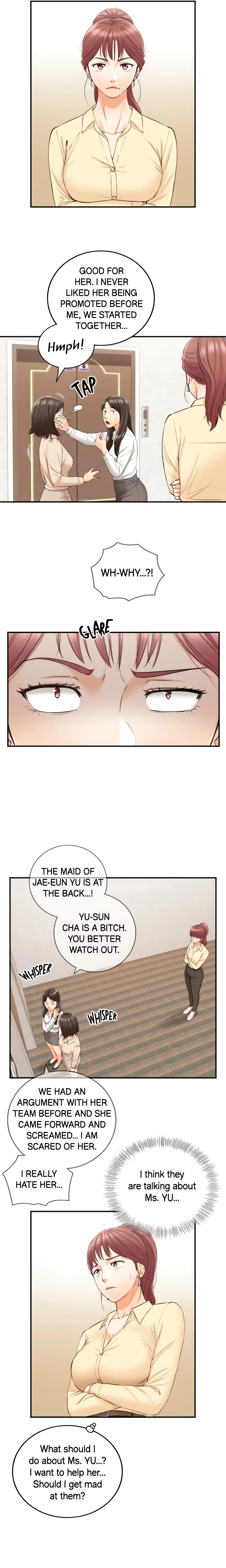 Chapter 78, page 13