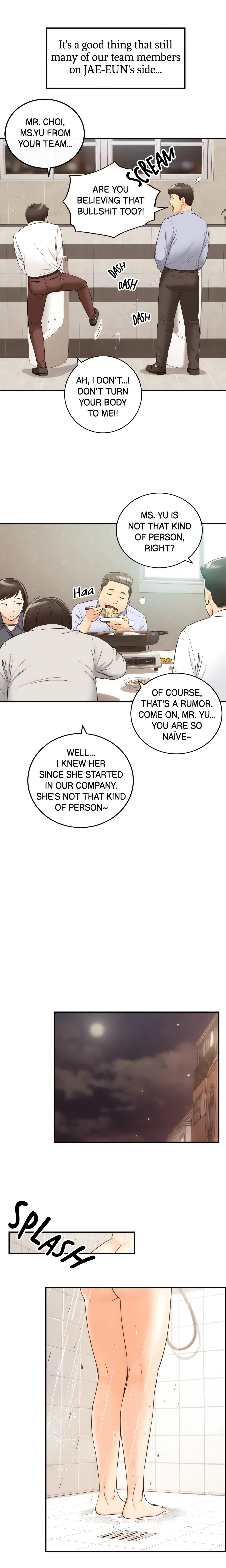 Chapter 78, page 14