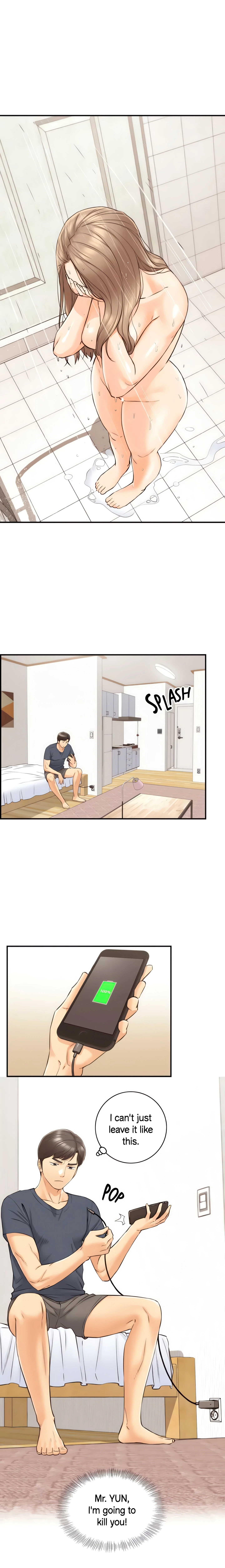 Chapter 78, page 15