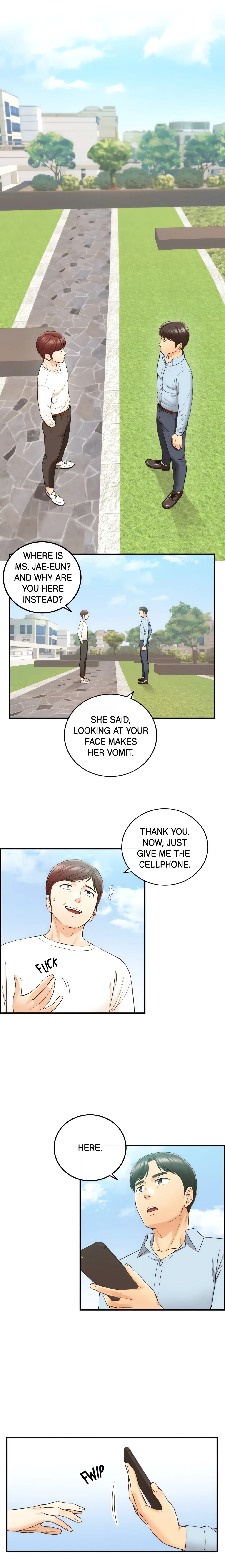 Chapter 78, page 16