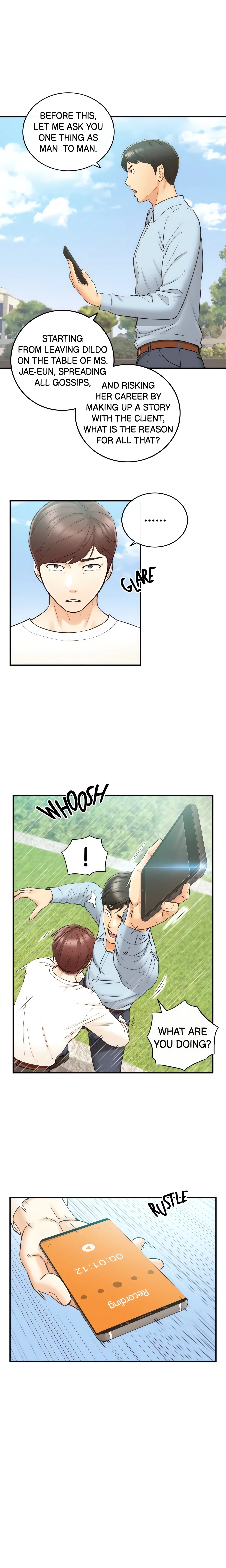 Chapter 78, page 17