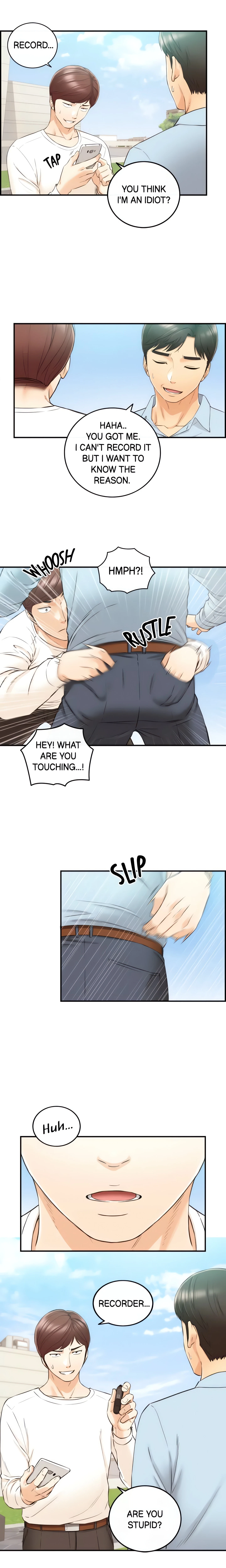 Chapter 78, page 18
