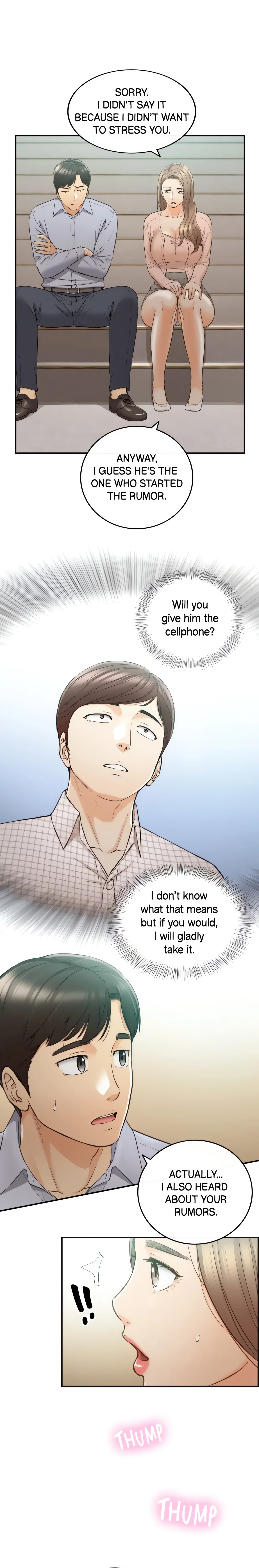 Chapter 78, page 5