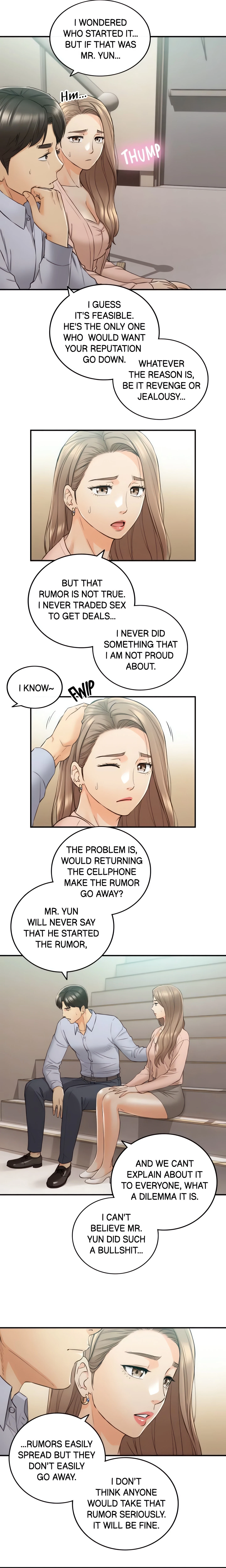 Chapter 78, page 6