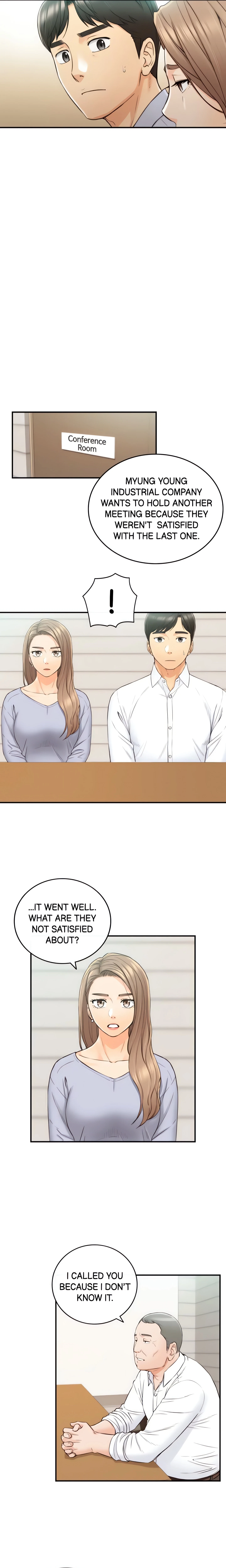 Chapter 78, page 7