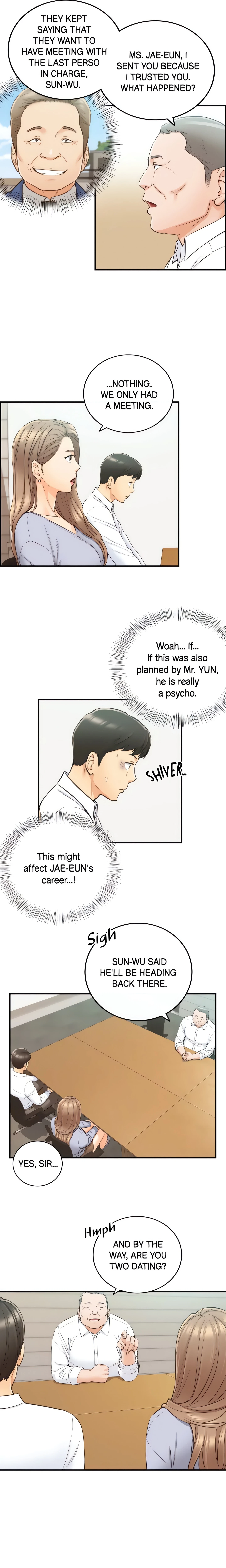 Chapter 78, page 8