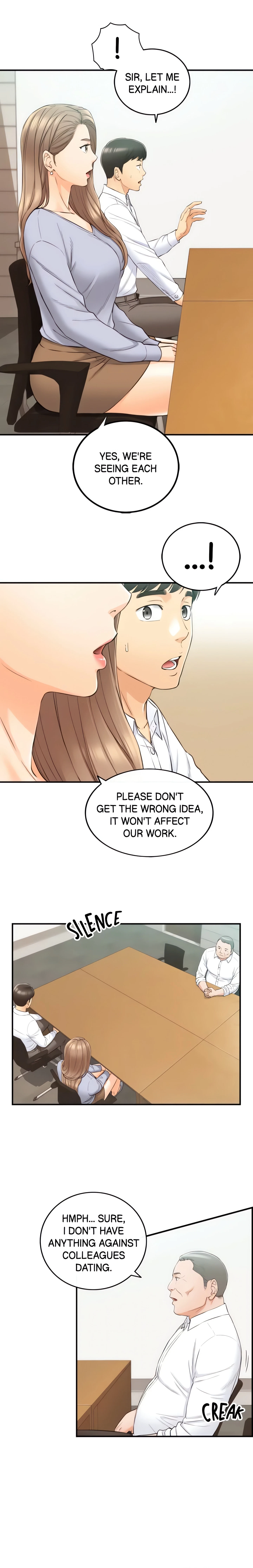 Chapter 78, page 9