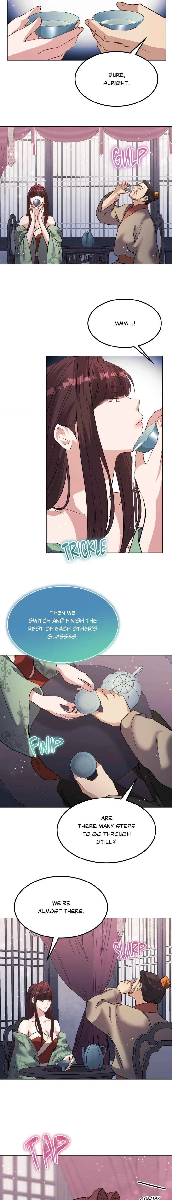 Chapter 19, page 10