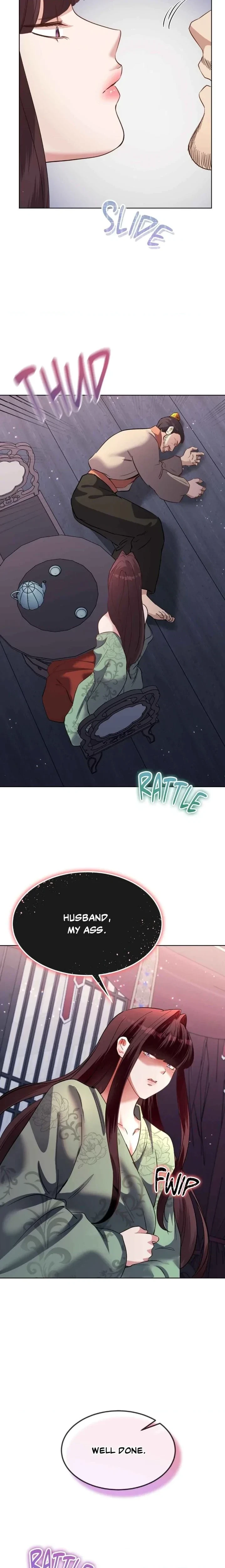 Chapter 19, page 12