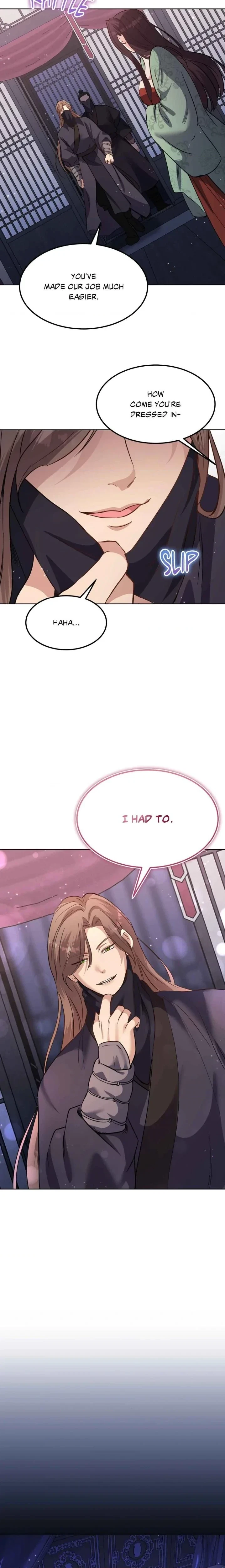 Chapter 19, page 13