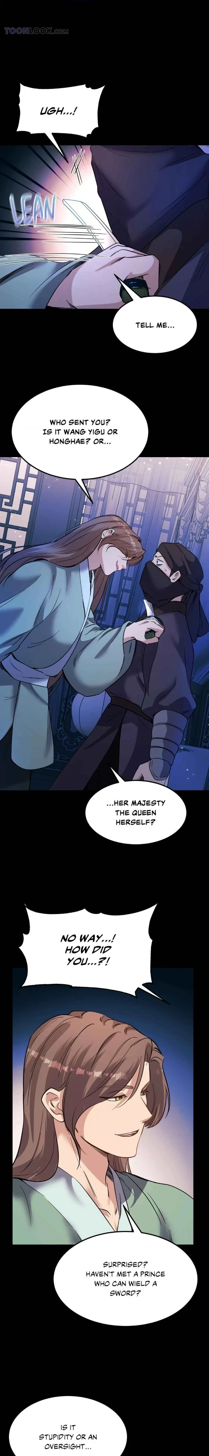 Chapter 19, page 15