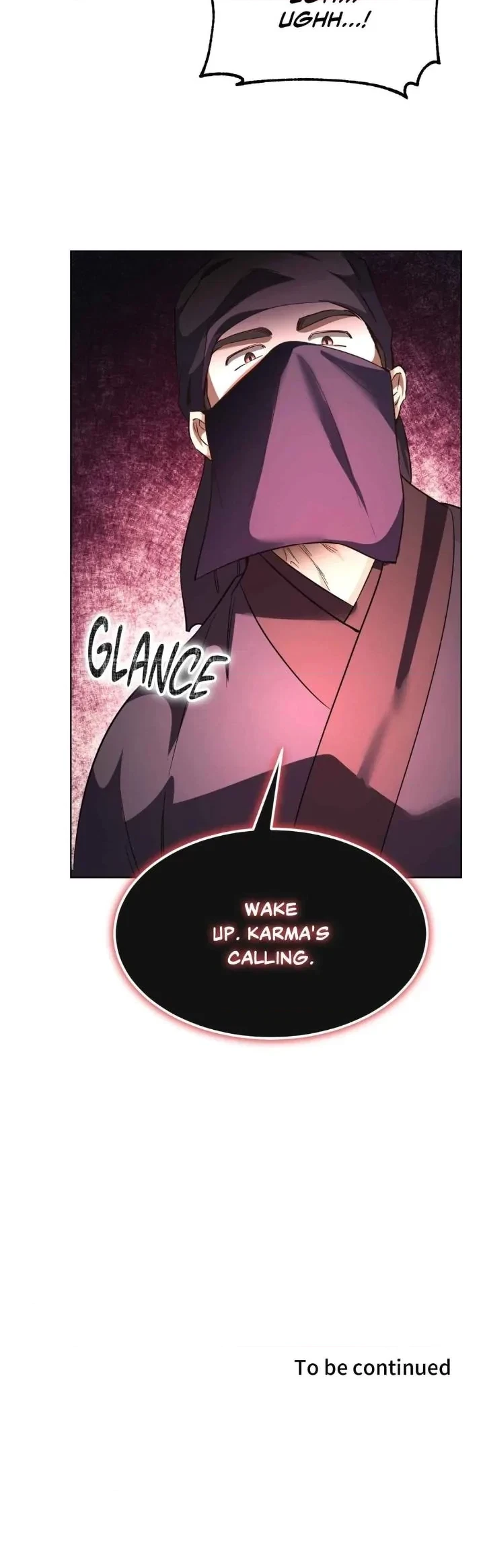 Chapter 19, page 18