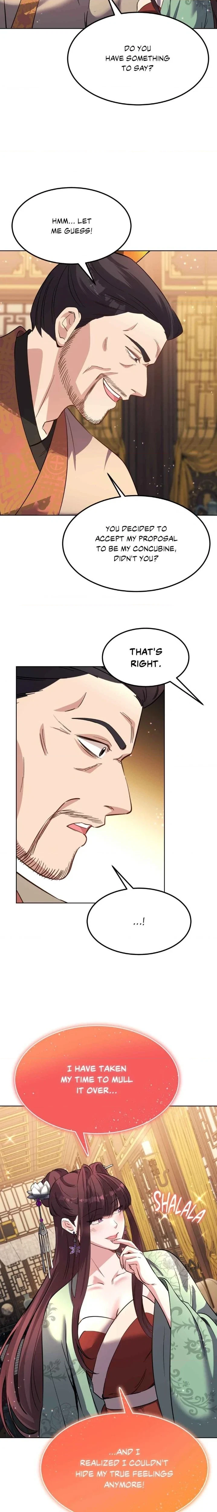Chapter 19, page 5