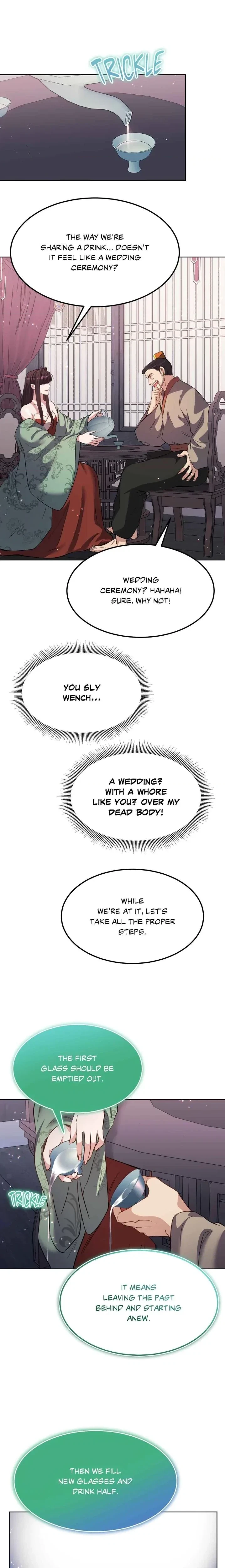 Chapter 19, page 9