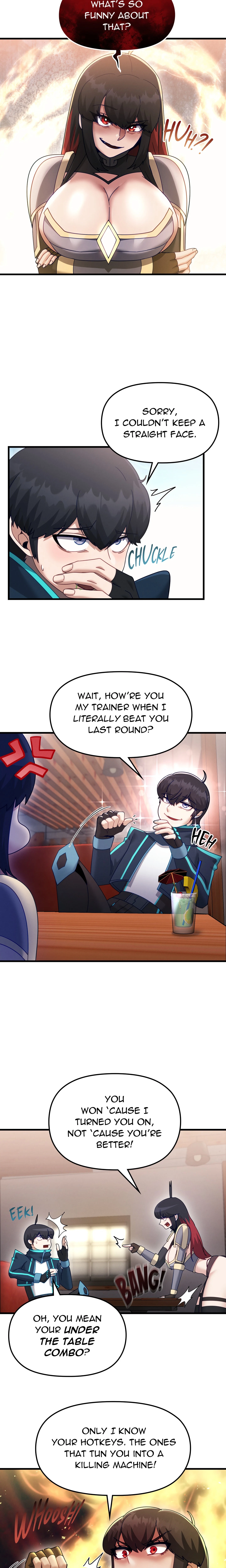 Chapter 5, page 10