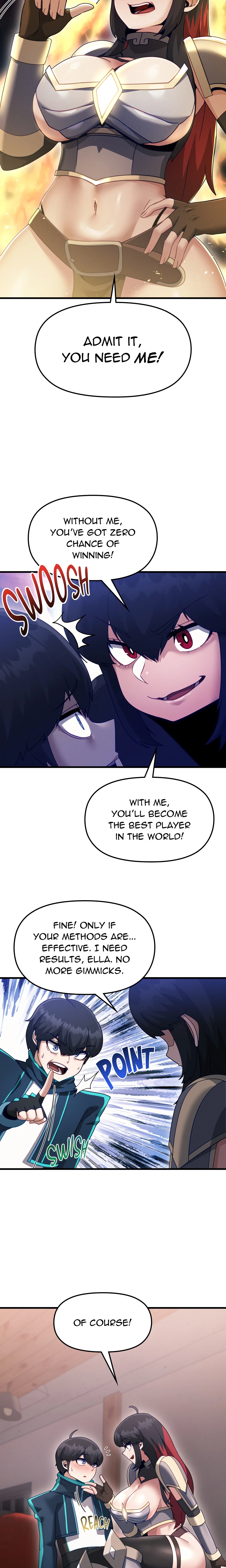 Chapter 5, page 11