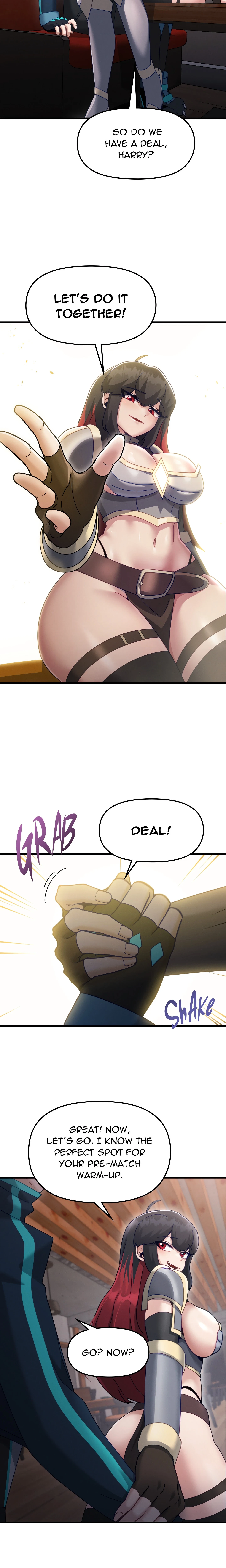 Chapter 5, page 12