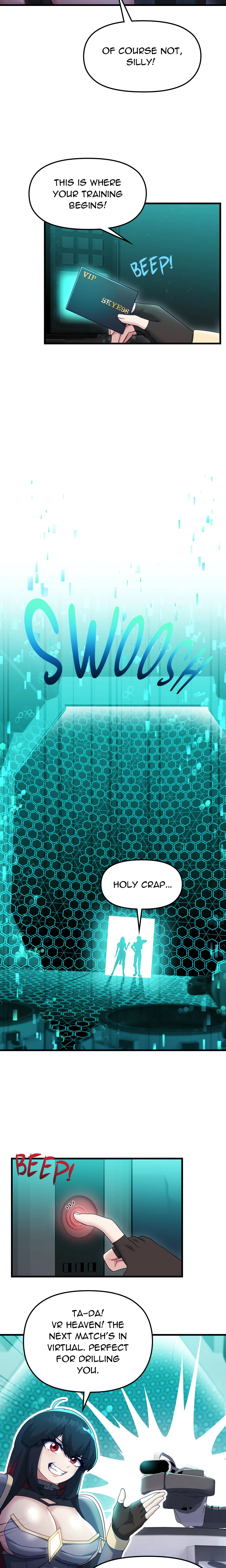 Chapter 5, page 14