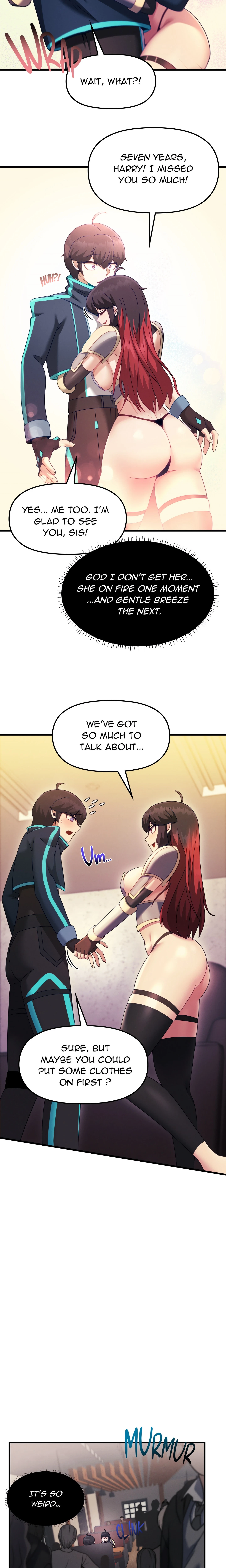 Chapter 5, page 5