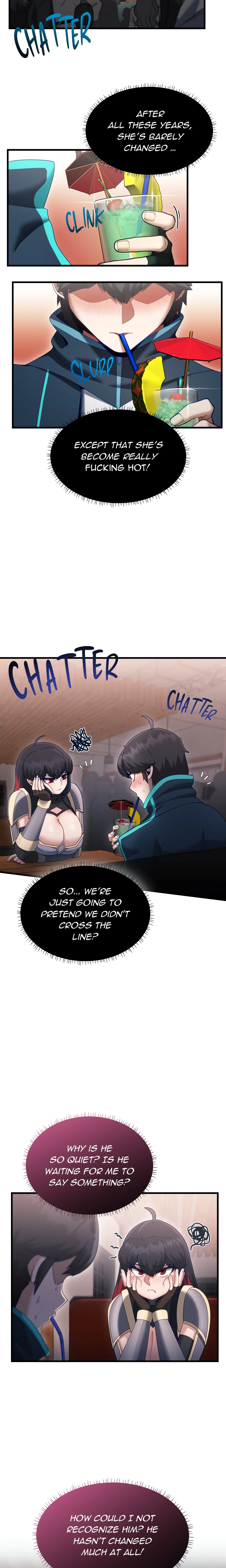 Chapter 5, page 6