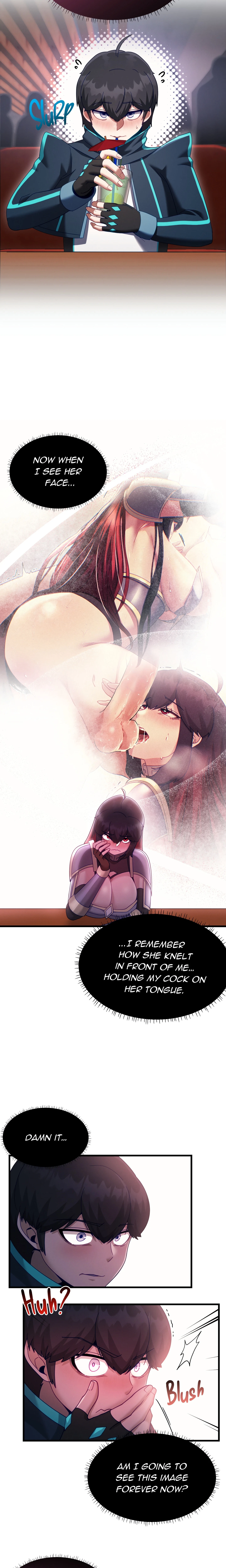 Chapter 5, page 7