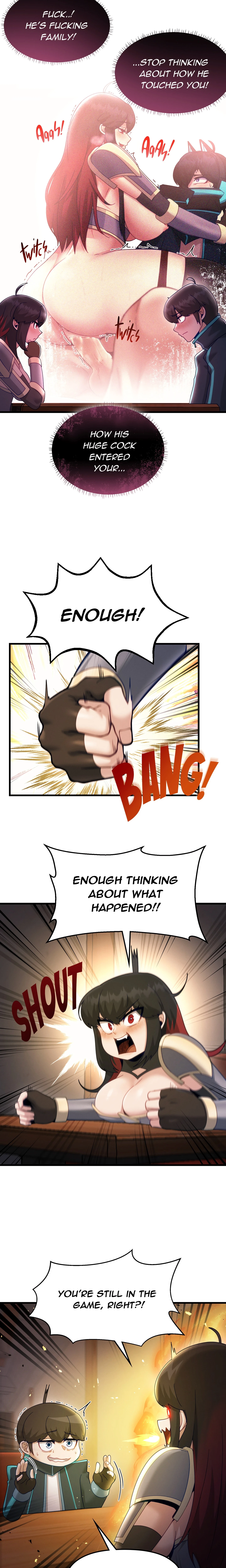 Chapter 5, page 8