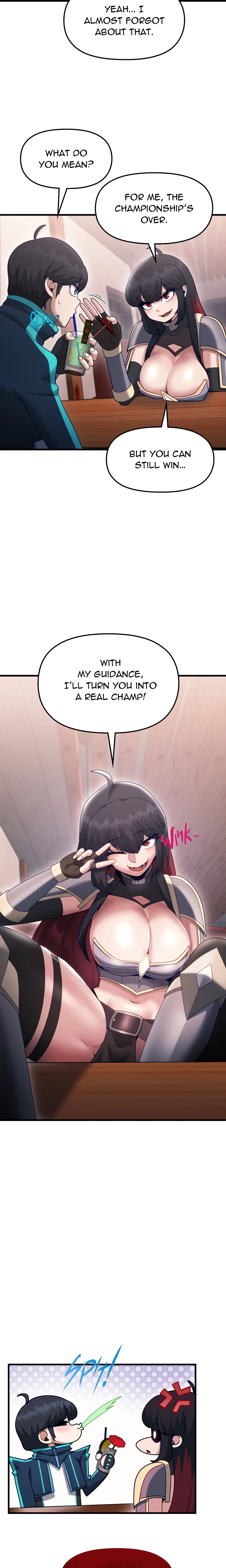 Chapter 5, page 9