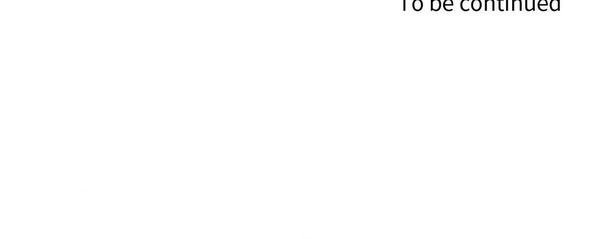 Overclock Chapter 74, page 45