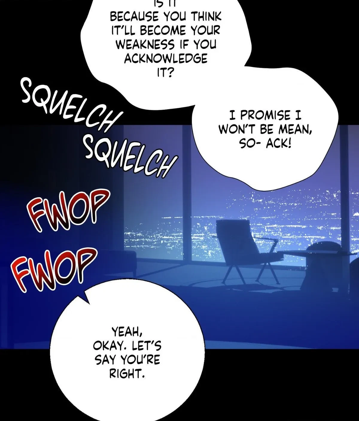 Chapter 15, page 100