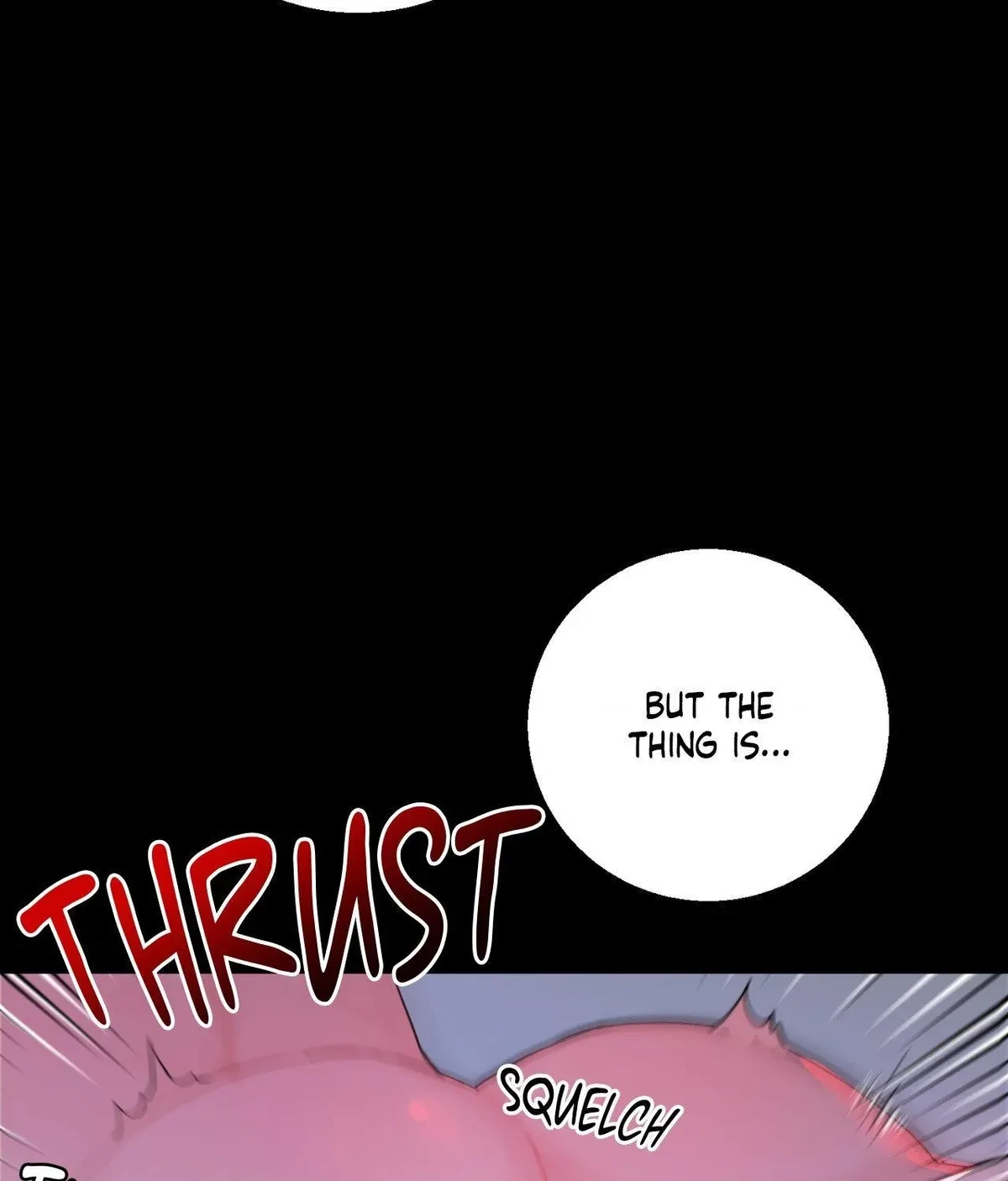 Chapter 15, page 101