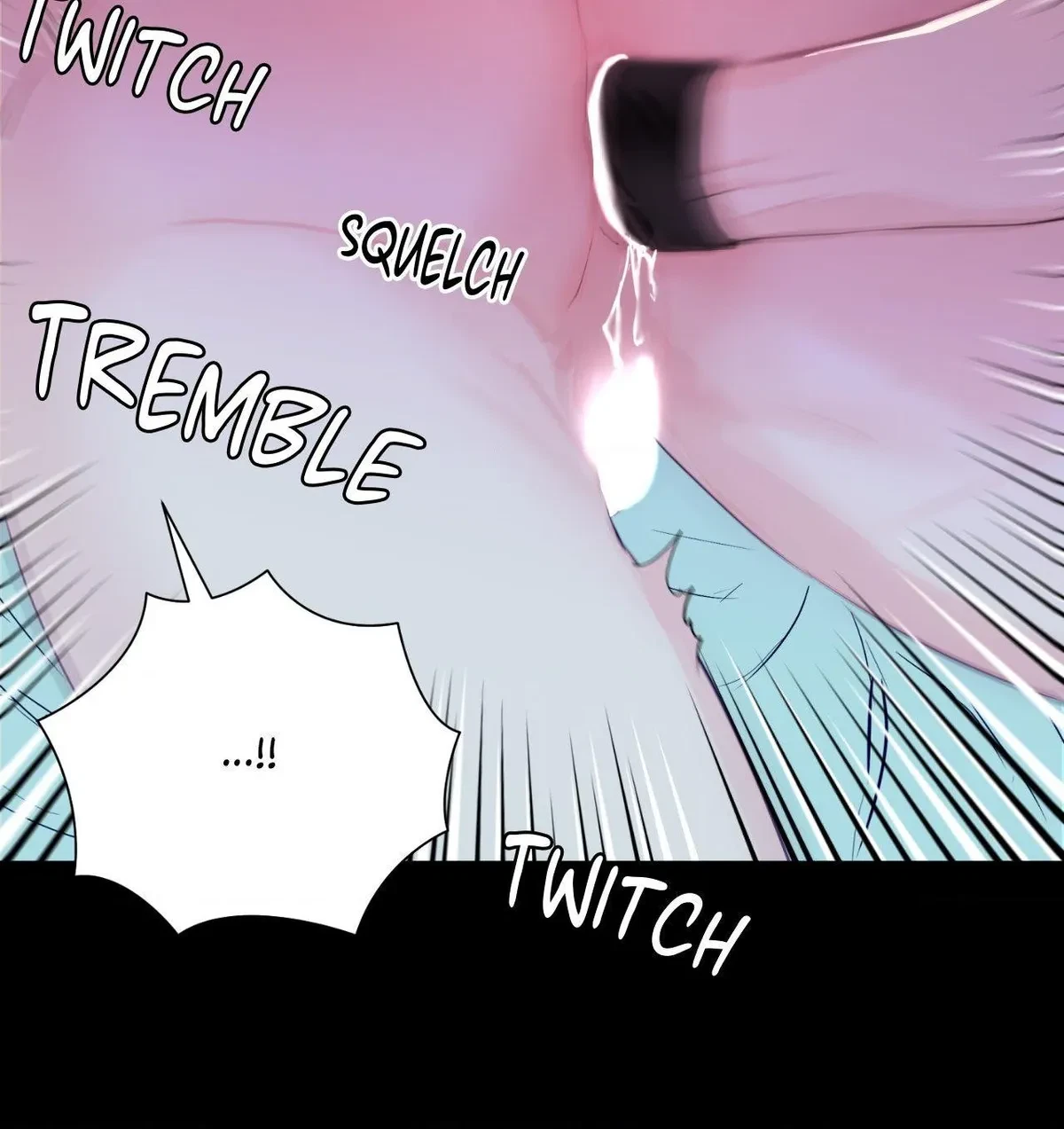 Chapter 15, page 102