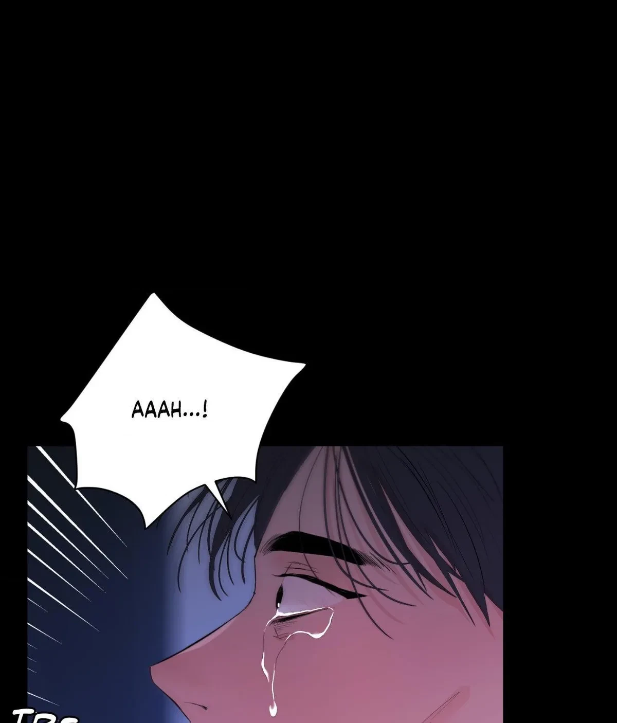 Chapter 15, page 103