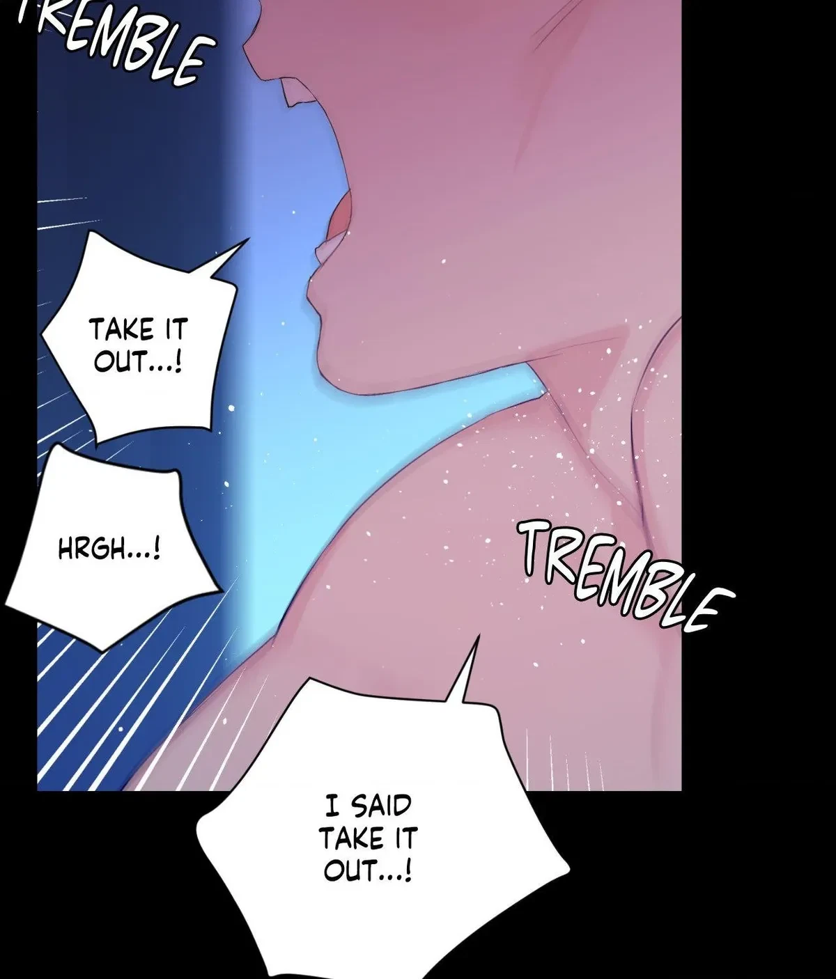 Chapter 15, page 104