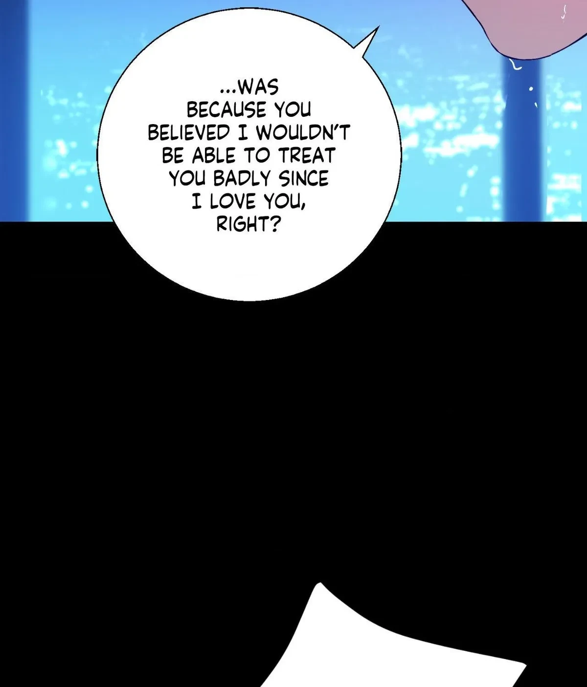 Chapter 15, page 106