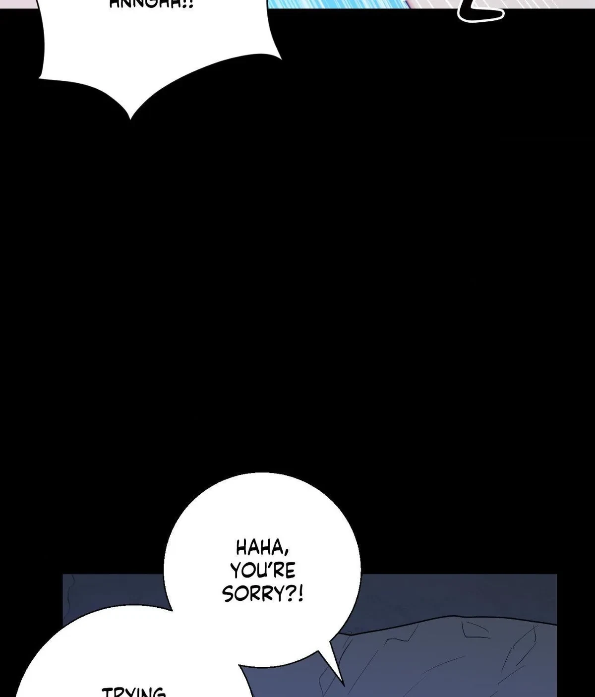 Chapter 15, page 108