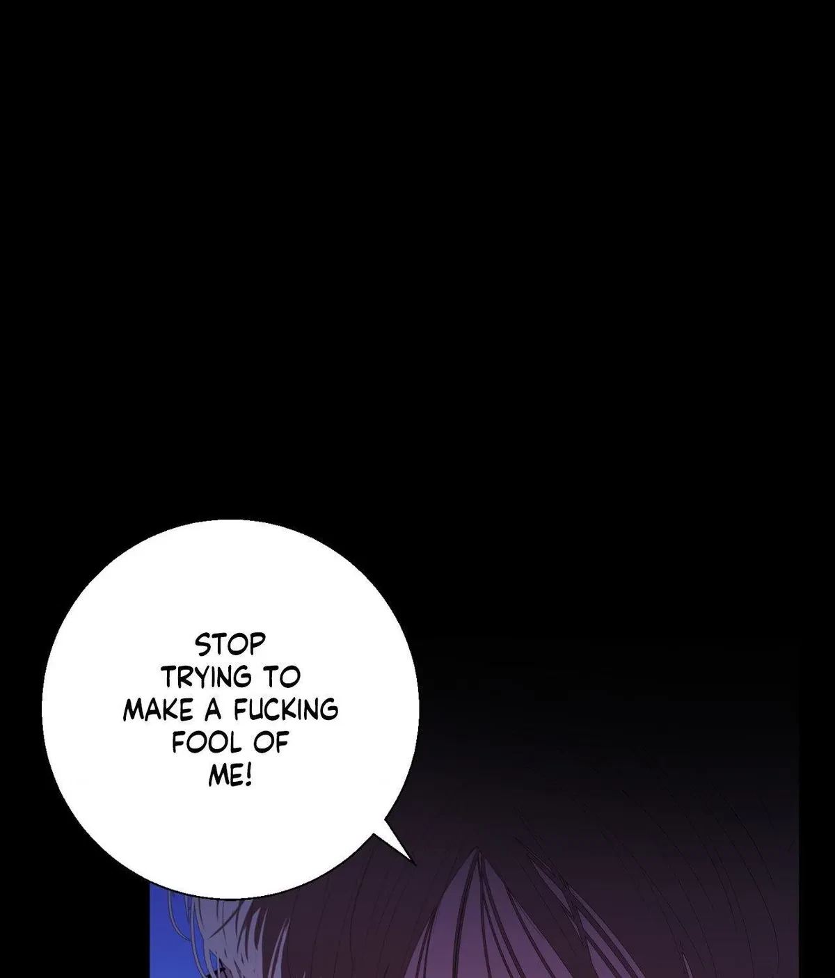 Chapter 15, page 111