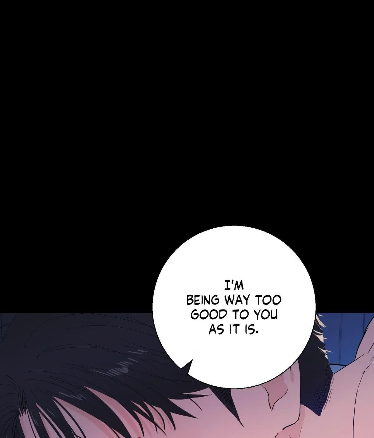 Chapter 15, page 113