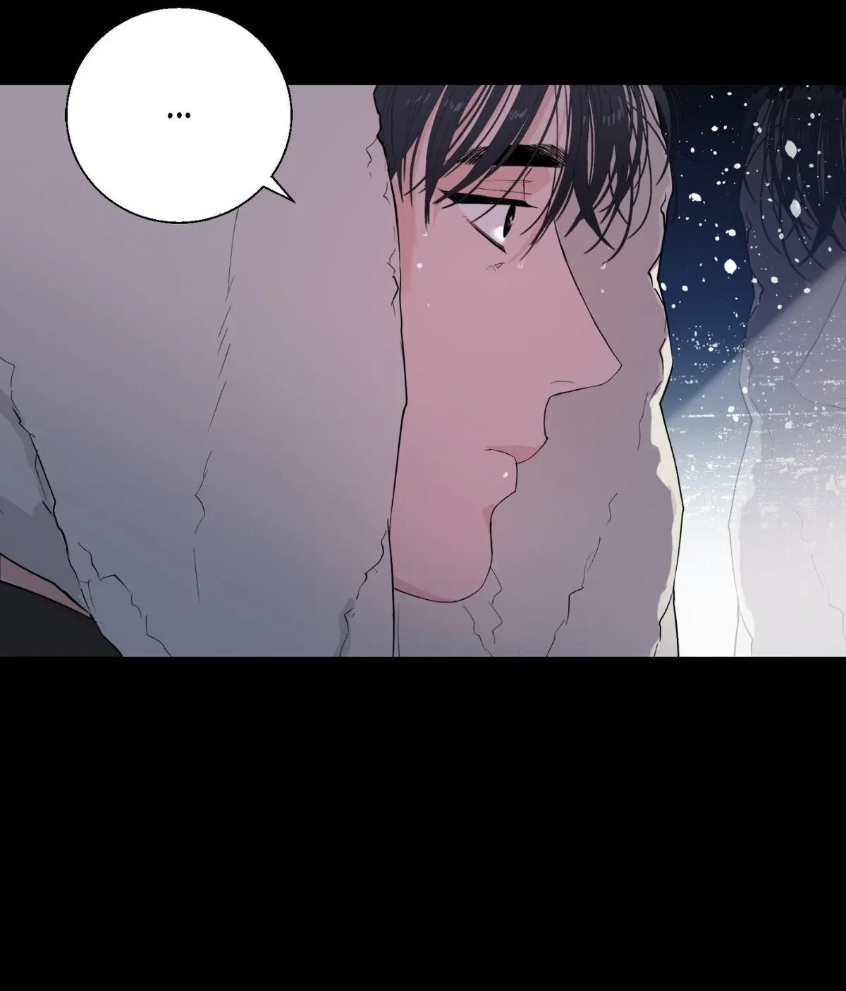 Chapter 15, page 13