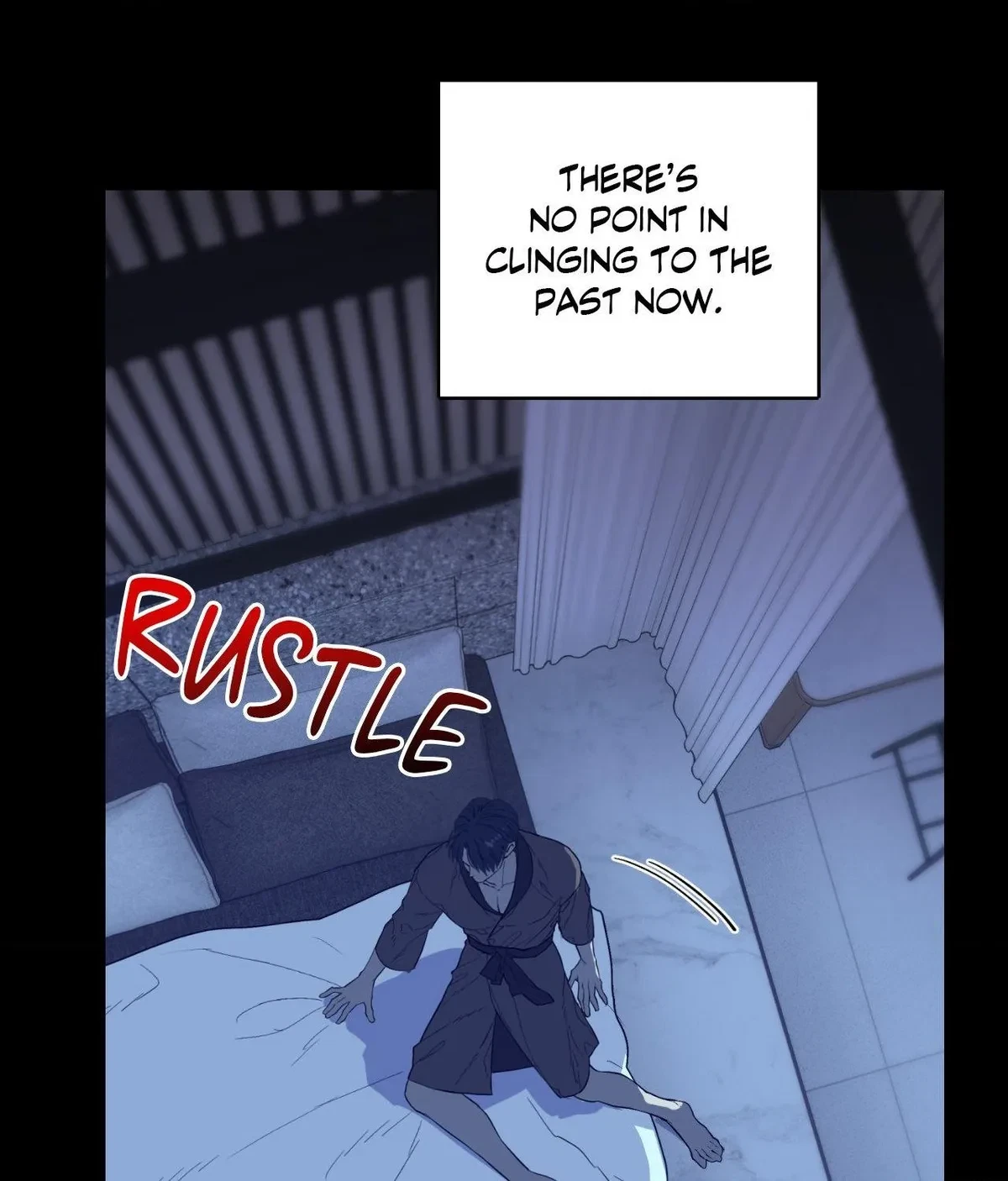 Chapter 15, page 15